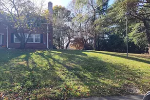 1019 Broadview Rd, Fort Washington, MD 20744 - Photo 1