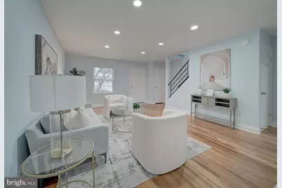 89 Watkins Park Drive #45, Upper Marlboro, MD 20774 - Photo 1