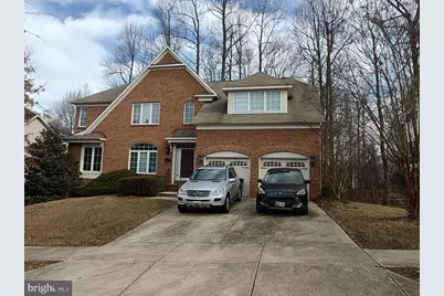 15305 Glastonbury Way, Upper Marlboro, MD 20774 - Photo 1