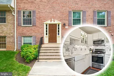 6024 Westchester Park Drive #301, College Park, MD 20740 - Photo 1