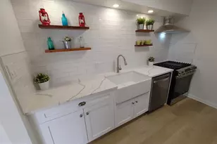 5208 Newton St, Bladensburg, MD 20710 - Photo 1