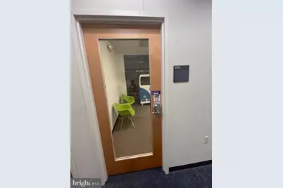 12150 Annapolis Road #200, Glenn Dale, MD 20769 - Photo 1