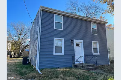 6313 Sligo Parkway, Hyattsville, MD 20782 - Photo 1