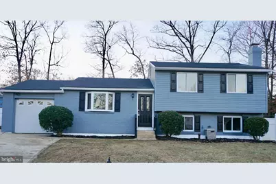 10403 Laren Lane, Clinton, MD 20735 - Photo 1