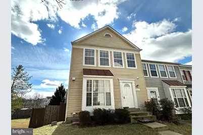 7827 Somerset Court, Greenbelt, MD 20770 - Photo 1