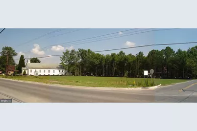 14124 Brandywine Road, Brandywine, MD 20613 - Photo 1