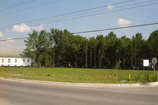 14124 Brandywine Rd, Brandywine, MD 20613 - Photo 1