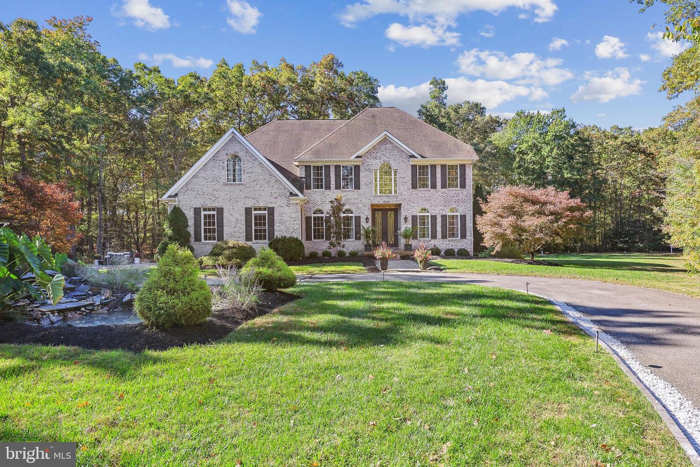 13705 Clemerra Way, Brandywine, MD 20613 - MLS MDPG2142132 - Coldwell ...