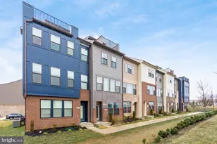 4803 Vista Green Ln, Lanham, MD 20706 - Photo 1