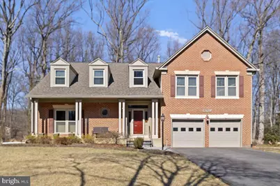 16322 Bawtry Court, Bowie, MD 20715 - Photo 1