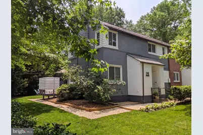 2 Northway, Greenbelt, MD 20770 - Photo 1