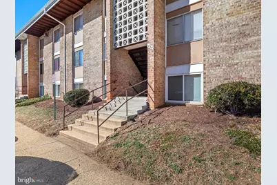 534 Wilson Bridge Drive #6735 A-2, Oxon Hill, MD 20745 - Photo 1