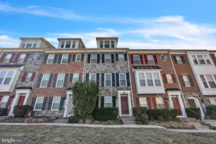 14806 Hardcastle St, Laurel, MD 20707 - Photo 1