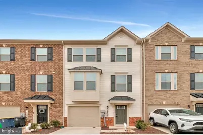 16504 Caribbean Way, Accokeek, MD 20607 - Photo 1