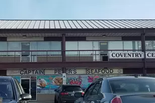 6593 Coventry Way, Clinton, MD 20735 - Photo 1