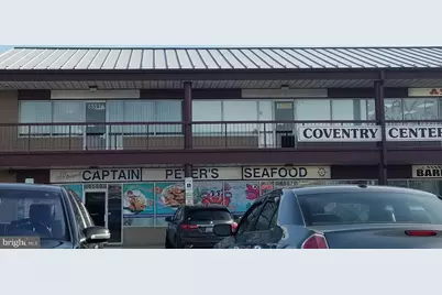 6597 Coventry Way #6597, Clinton, MD 20735 - Photo 1