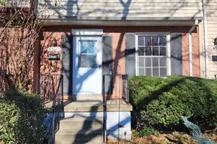 8509 Imperial Dr, Laurel, MD 20708 - Photo 1