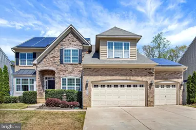 13010 Davenport Drive, Brandywine, MD 20613 - Photo 1