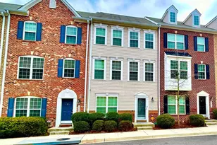 10610 Eastland Cir, Upper Marlboro, MD 20772 - Photo 1