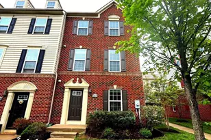 5310 Smith's Cv Ln, Greenbelt, MD 20770 - Photo 1