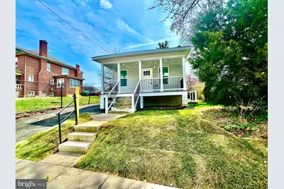 4341 Southern Avenue, Capitol Heights, MD 20743 - Photo 1