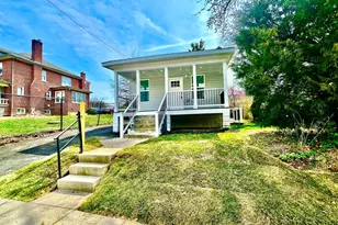 4341 Southern Ave, Capitol Heights, MD 20743 - Photo 1