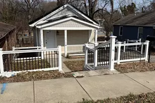 4818 Deanwood Dr, Capitol Heights, MD 20743 - Photo 1