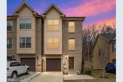 1054 Owens Road, Oxon Hill, MD 20745 - Photo 1