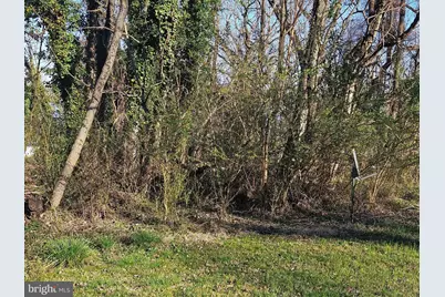 23404 Wilson Drive, Aquasco, MD 20608 - Photo 3