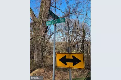 23404 Wilson Drive, Aquasco, MD 20608 - Photo 7