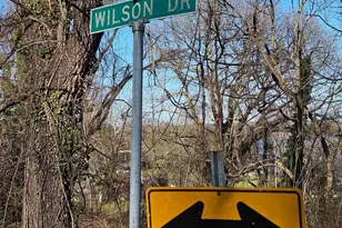 23404 Wilson Dr, Aquasco, MD 20608 - Photo 7