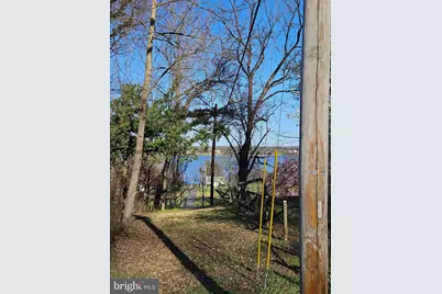 23404 Wilson Drive, Aquasco, MD 20608 - Photo 11