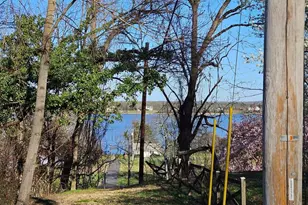 23404 Wilson Dr, Aquasco, MD 20608 - Photo 11