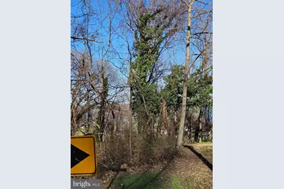 23404 Wilson Drive, Aquasco, MD 20608 - Photo 9