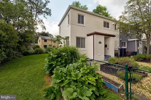 58 Crescent Rd, Greenbelt, MD 20770 - Photo 1