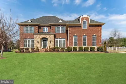 5101 Landons Bequest Lane, Bowie, MD 20720 - Photo 1