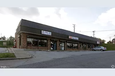 6414 Sargent Road, Hyattsville, MD 20782 - Photo 1