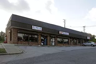 6414 Sargent Rd, Hyattsville, MD 20782 - Photo 1