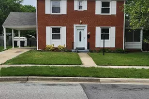 302 Brockton Rd, Oxon Hill, MD 20745 - Photo 1