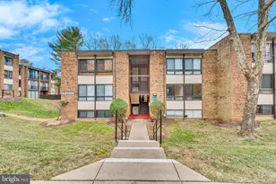 8453 Greenbelt Rd, Greenbelt, MD 20770 - Photo 1