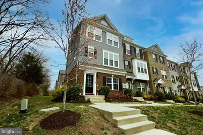 2900 Pinebrook Road, Landover, MD 20785 - Photo 1