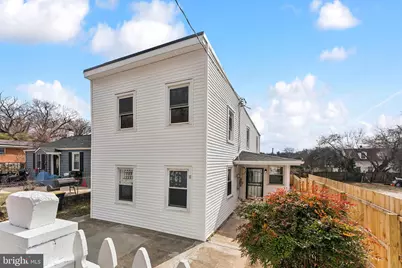 11 Akin Avenue, Capitol Heights, MD 20743 - Photo 1