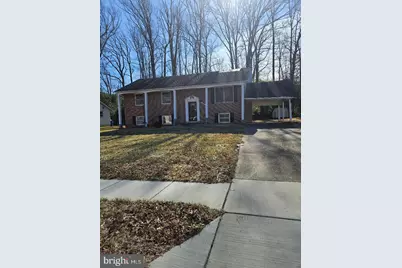 9903 Quiet Glen Court, Upper Marlboro, MD 20774 - Photo 1