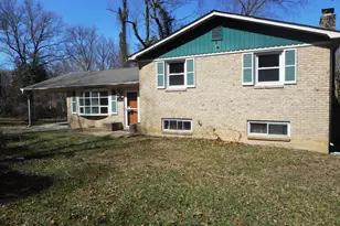 101 Captain Brendt Dr, Accokeek, MD 20607 - Photo 1