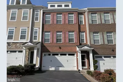 9503 Westerdale Drive, Upper Marlboro, MD 20774 - Photo 1