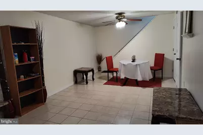 5811 89th Avenue #BASEMENT, Hyattsville, MD 20784 - Photo 1