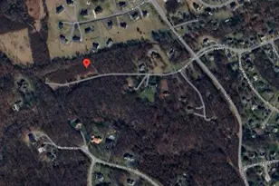 14001 Mt Oak Ct, Bowie, MD 20721 - Photo 1