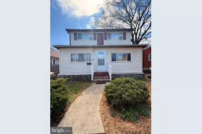 4103 Shepherd Street, Brentwood, MD 20722 - Photo 1