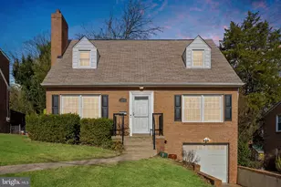 3108 63rd Pl, Cheverly, MD 20785 - Photo 1