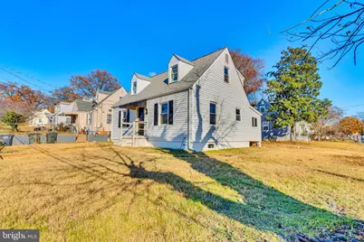 4111 54th Place, Bladensburg, MD 20710 - Photo 1